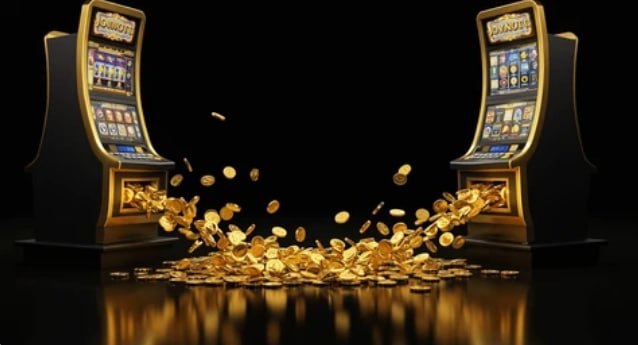 Pusat bantuan pelanggan persidentoto dengan opsi chat, email, dan telepon
