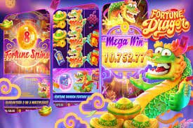 Antarmuka situs desktop persidentoto dengan kategori slot Pragmatic Play dan PG Soft