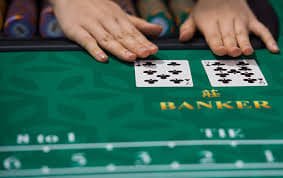 Kalender jadwal undian slot dan tournament persidentoto dengan game Aviator, Sweet Bonanza, dan Fortune Tiger