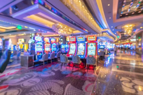 Antarmuka Quick Bet persidentoto dengan kontrol taruhan untuk Mahjong Ways dan Gates of Olympus