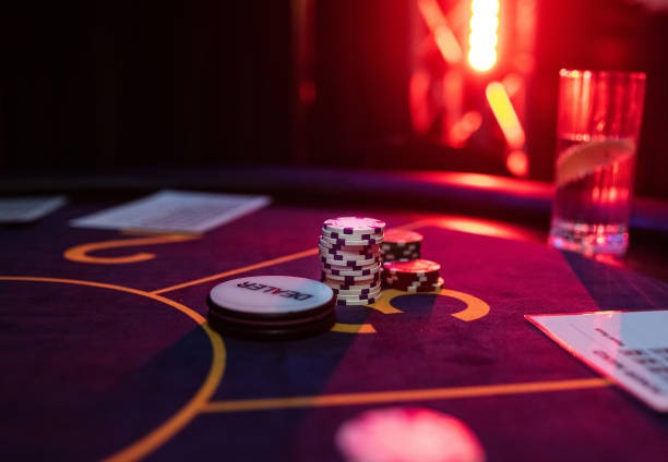 Pengaturan nilai koin dan jumlah garis pembayaran di Quick Bet