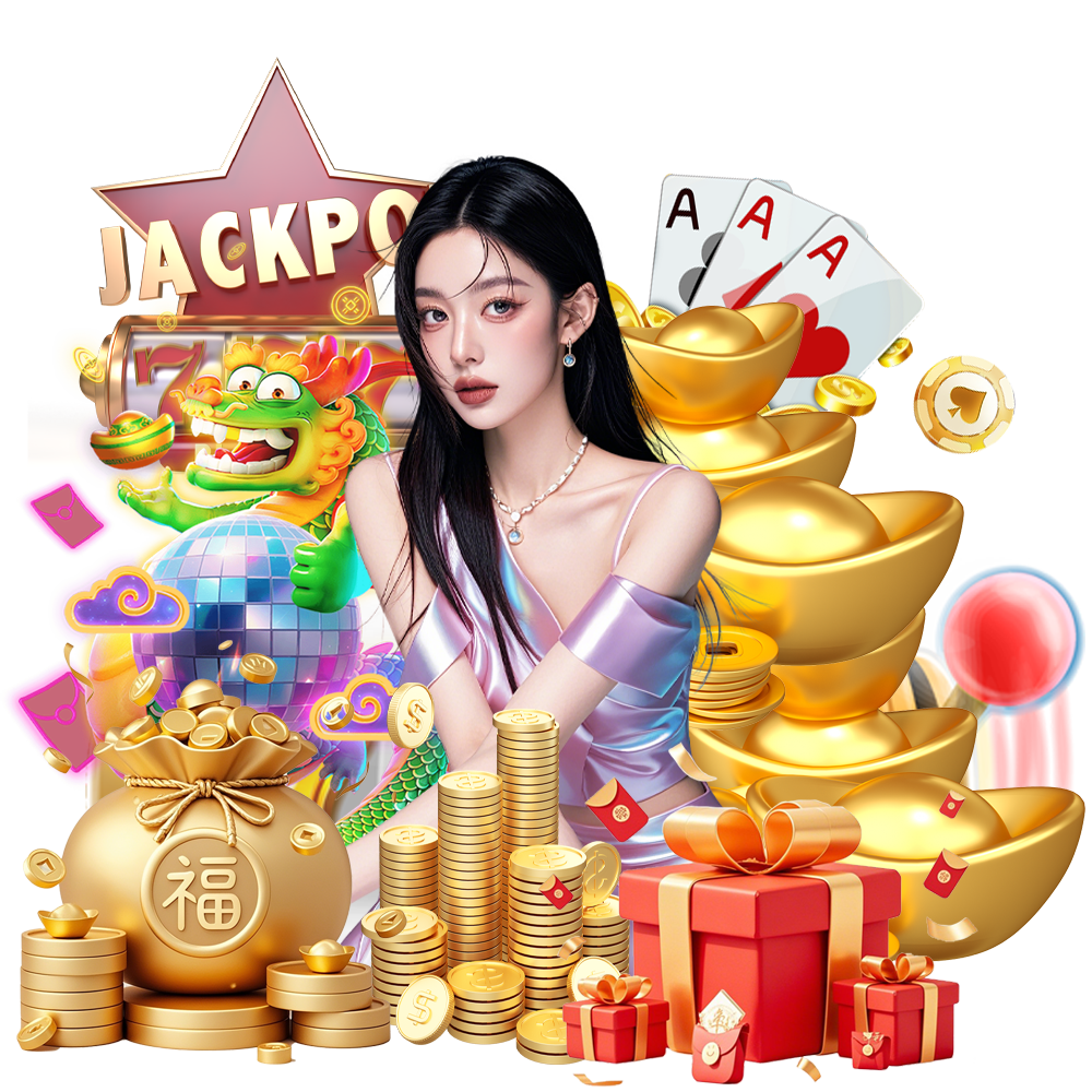 Antarmuka Three Card Poker persidentoto dengan dealer langsung dan panel kontrol taruhan